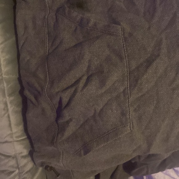 POLO RALPH LAURENNN YOU SO FLYYY - Picture 2 of 3